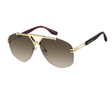 Occhiali da sole Marc Jacobs MARC 873/S