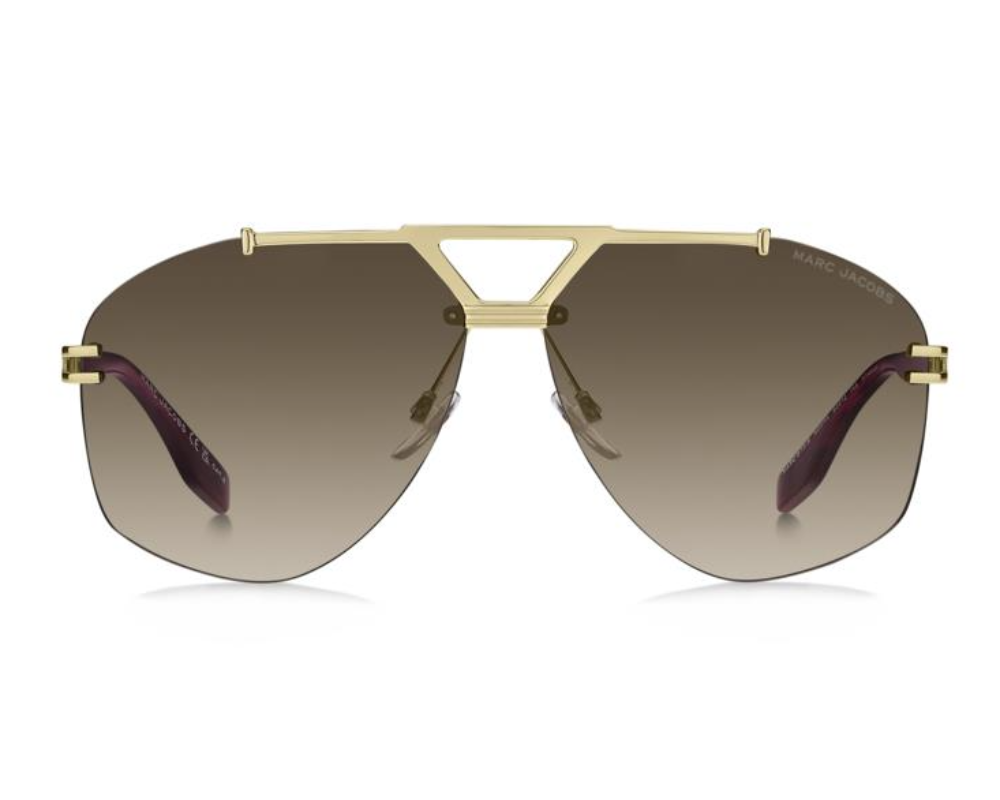 Óculos de sol Marc Jacobs MARC 873/S
