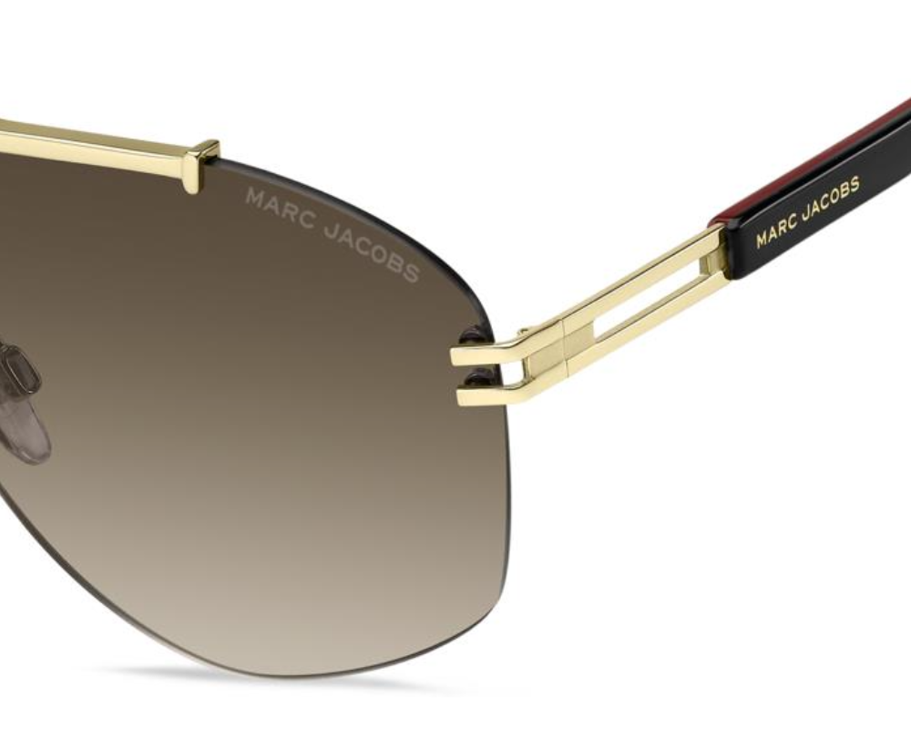 Óculos de sol Marc Jacobs MARC 873/S