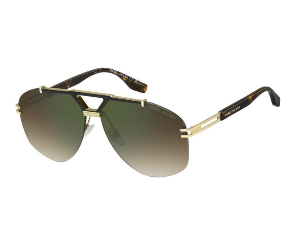 Óculos de sol Marc Jacobs MARC 873/S