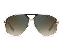 Óculos de sol Marc Jacobs MARC 873/S