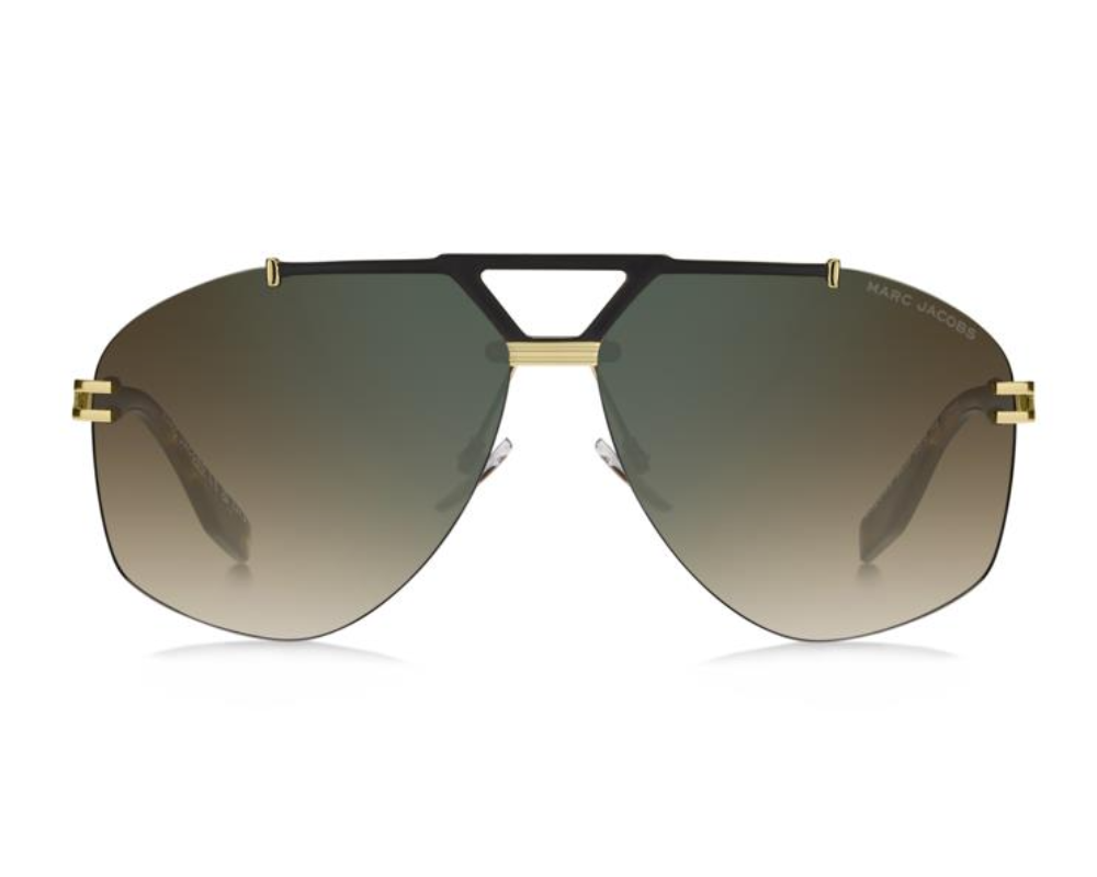 Óculos de sol Marc Jacobs MARC 873/S