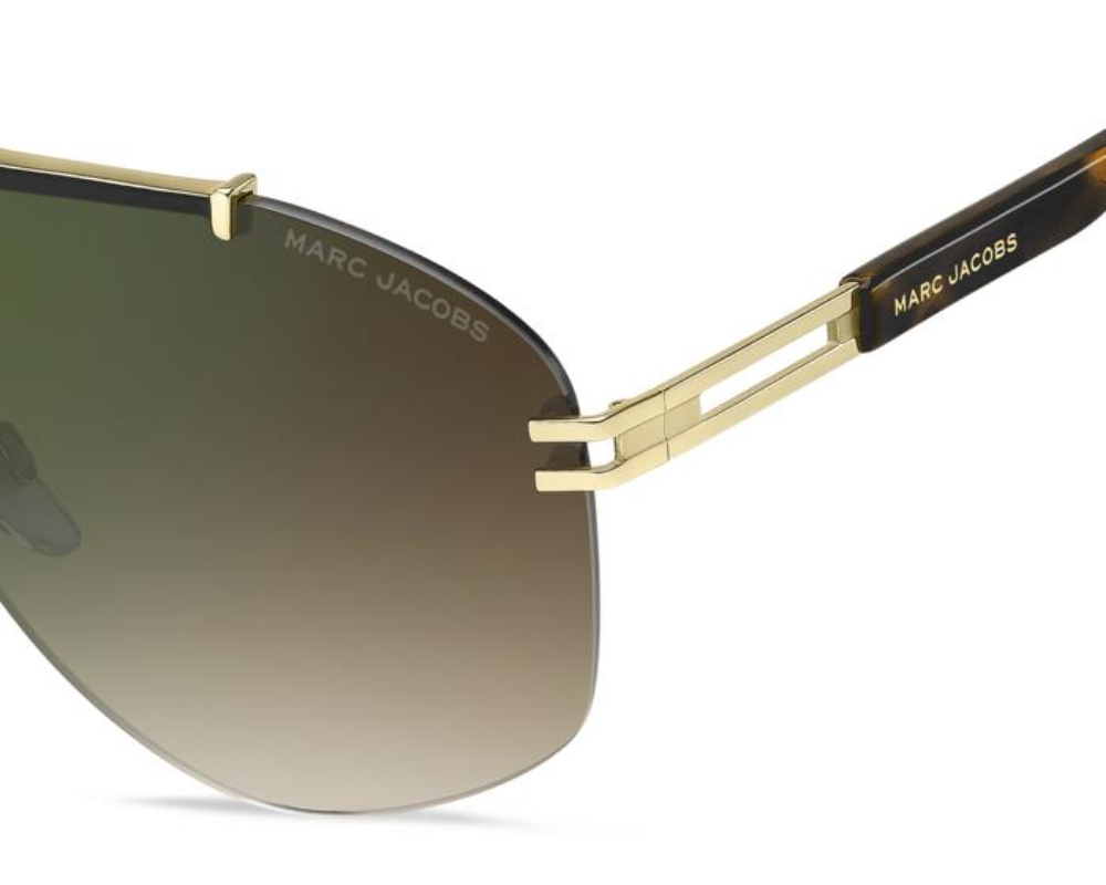 Óculos de sol Marc Jacobs MARC 873/S