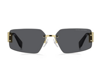 Gafas de sol Marc Jacobs MARC 875/N/S