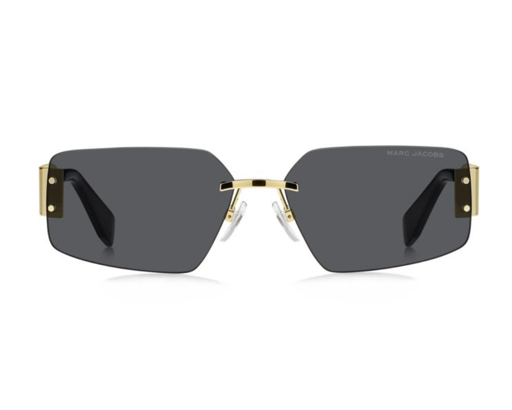 Gafas de sol Marc Jacobs MARC 875/N/S