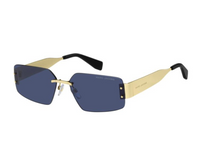 Óculos de sol Marc Jacobs MARC 875/S