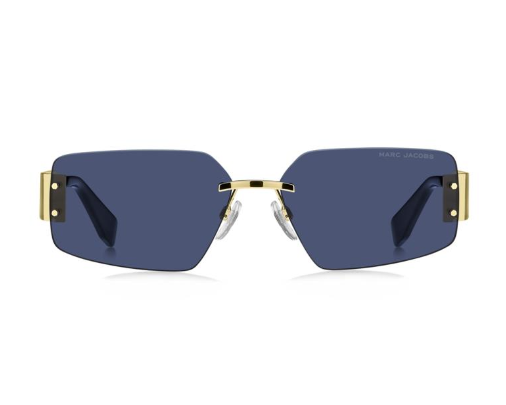 Óculos de sol Marc Jacobs MARC 875/S