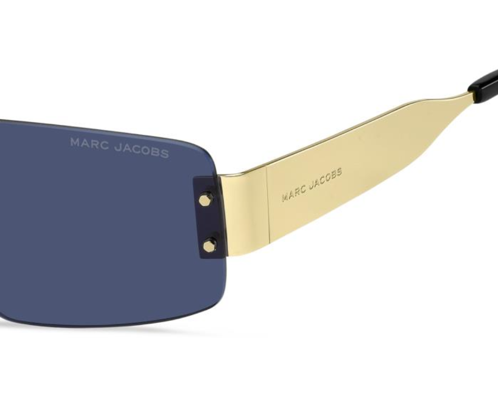 Óculos de sol Marc Jacobs MARC 875/S