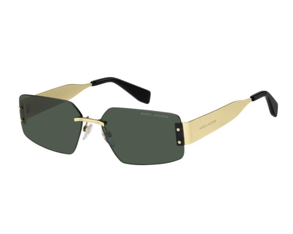 Óculos de sol Marc Jacobs MARC 875/S