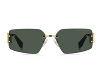 Óculos de sol Marc Jacobs MARC 875/S