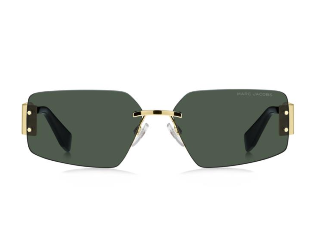 Óculos de sol Marc Jacobs MARC 875/S