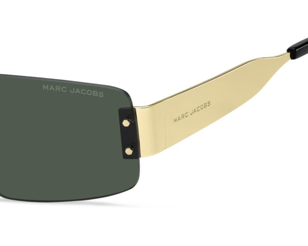 Óculos de sol Marc Jacobs MARC 875/S