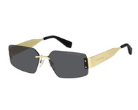 Óculos de sol Marc Jacobs MARC 875/S