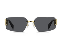 Óculos de sol Marc Jacobs MARC 875/S