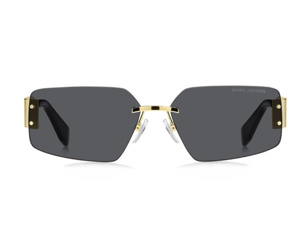 Óculos de sol Marc Jacobs MARC 875/S