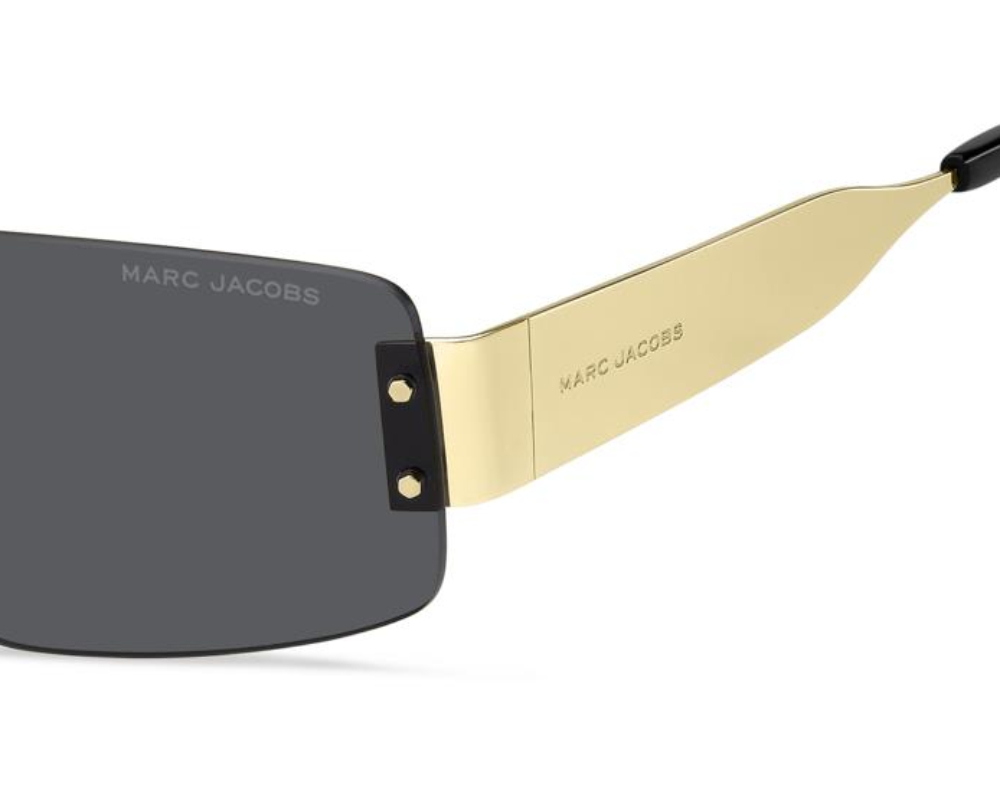 Óculos de sol Marc Jacobs MARC 875/S