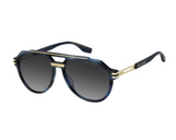 Lunettes de soleil Marc Jacobs MARC 876/S