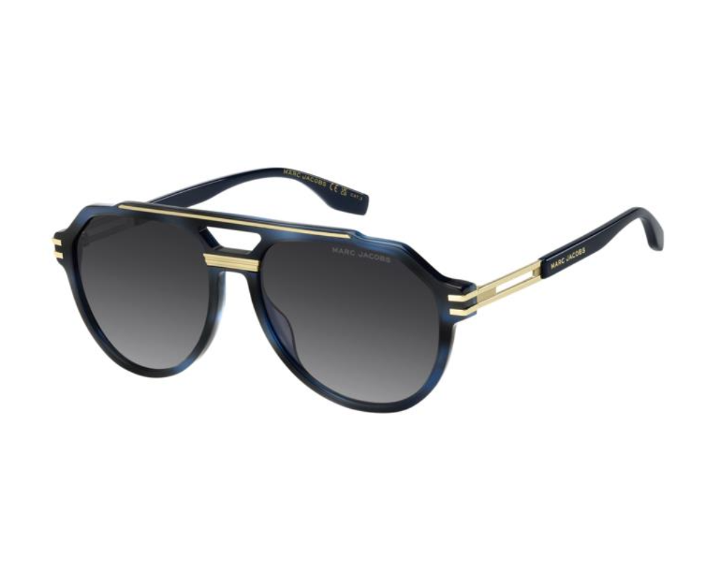 Óculos de sol Marc Jacobs MARC 876/S