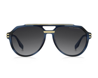Óculos de sol Marc Jacobs MARC 876/S