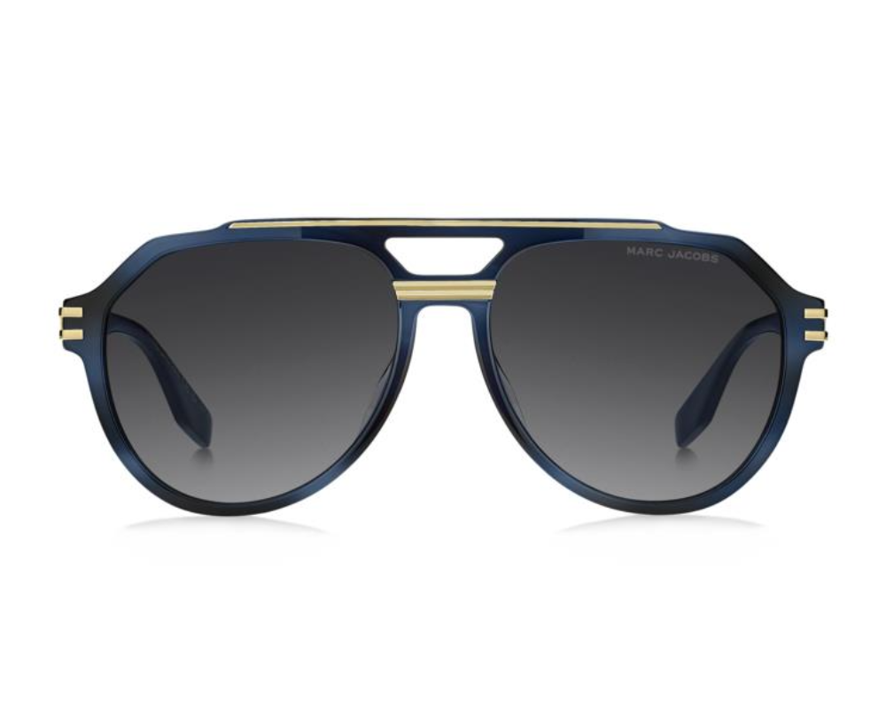 Óculos de sol Marc Jacobs MARC 876/S