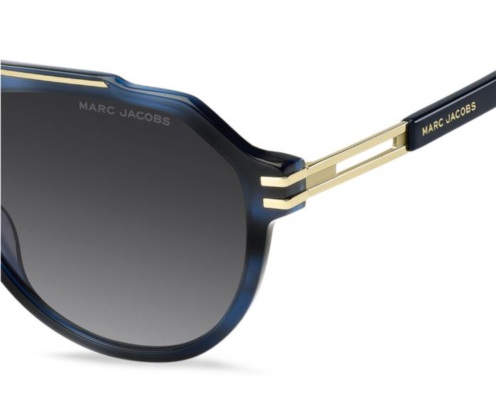 Óculos de sol Marc Jacobs MARC 876/S
