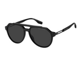 Lunettes de soleil Marc Jacobs MARC 876/S