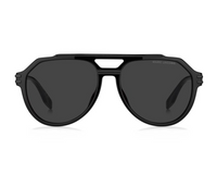 Óculos de sol Marc Jacobs MARC 876/S