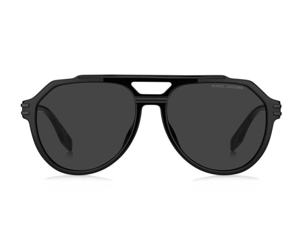 Óculos de sol Marc Jacobs MARC 876/S