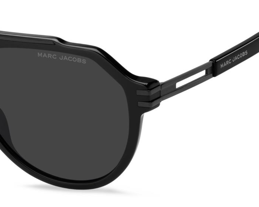 Óculos de sol Marc Jacobs MARC 876/S