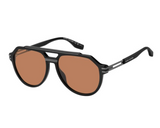 Lunettes de soleil Marc Jacobs MARC 876/S