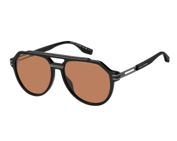 Lunettes de soleil Marc Jacobs MARC 876/S