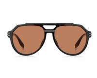 Óculos de sol Marc Jacobs MARC 876/S