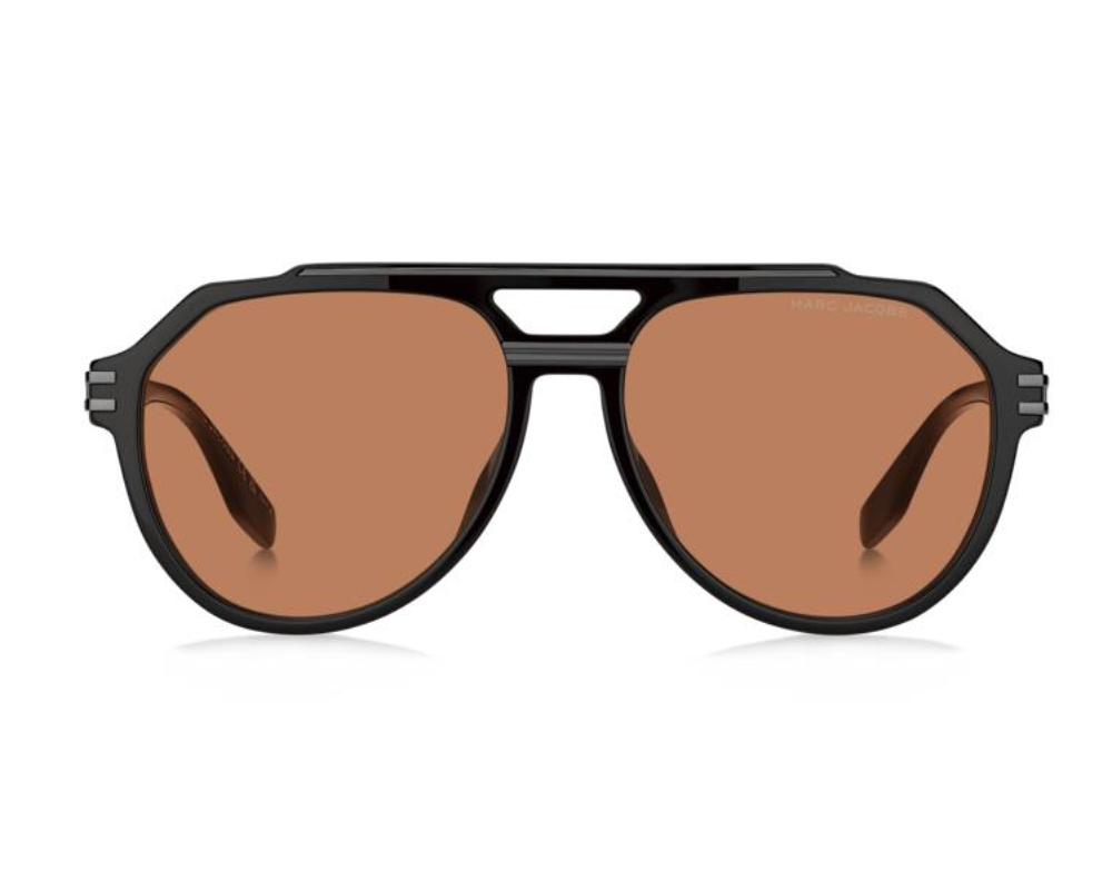 Óculos de sol Marc Jacobs MARC 876/S