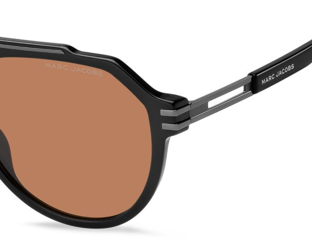 Óculos de sol Marc Jacobs MARC 876/S