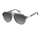 Lunettes de soleil Marc Jacobs MARC 876/S