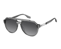 Óculos de sol Marc Jacobs MARC 876/S