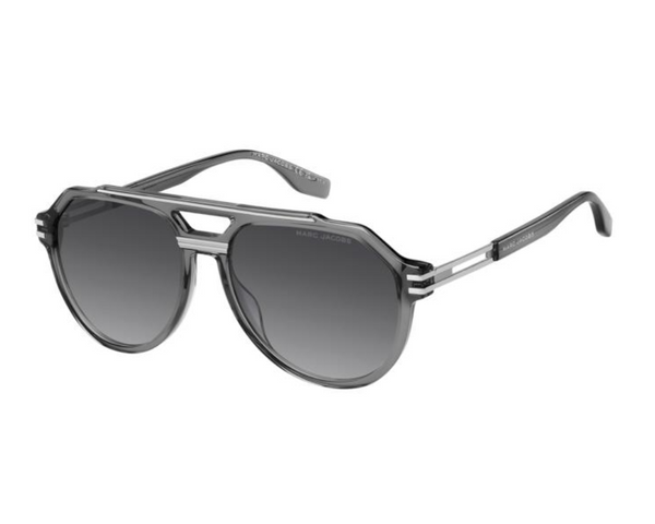 Lunettes de soleil Marc Jacobs MARC 876/S
