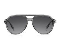 Óculos de sol Marc Jacobs MARC 876/S