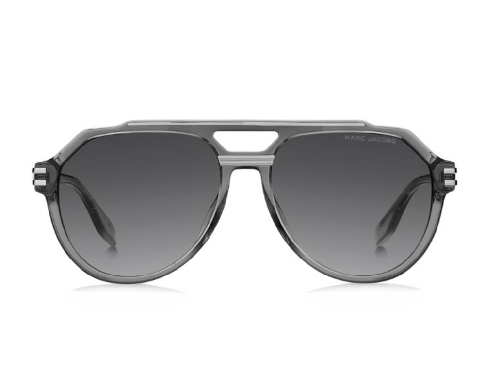 Óculos de sol Marc Jacobs MARC 876/S