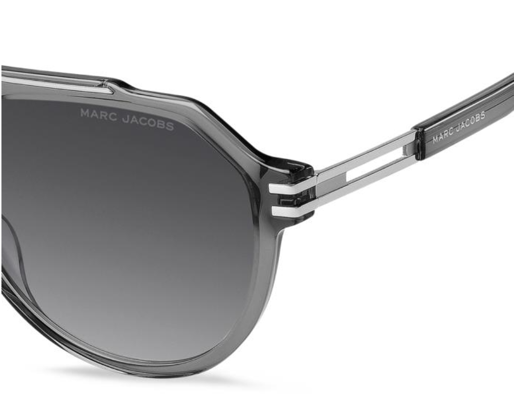 Óculos de sol Marc Jacobs MARC 876/S