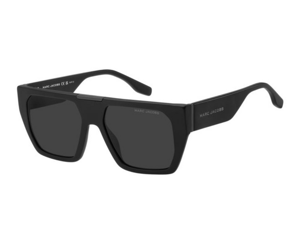 Lunettes de soleil Marc Jacobs MARC 877/S