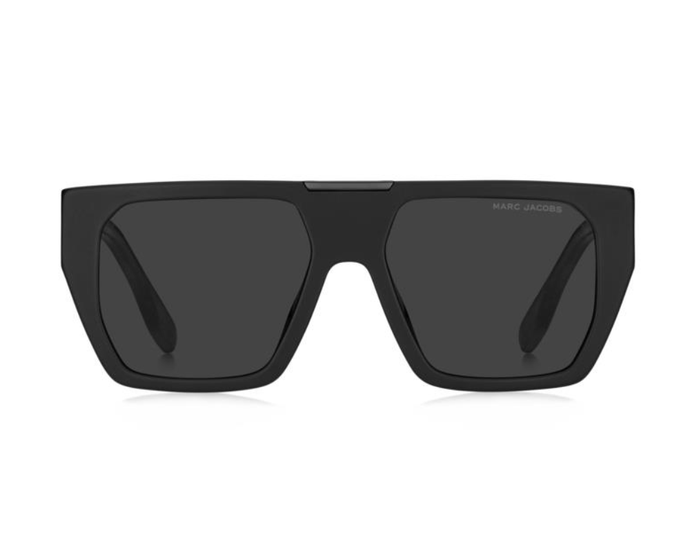Zonnebril Marc Jacobs MARC 877/S