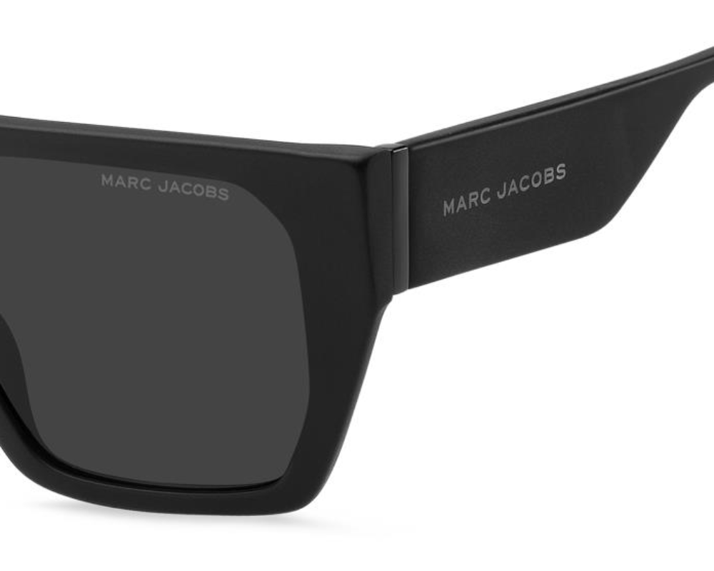 Zonnebril Marc Jacobs MARC 877/S