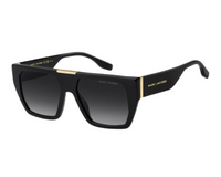 Zonnebril Marc Jacobs MARC 877/S
