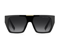 Zonnebril Marc Jacobs MARC 877/S