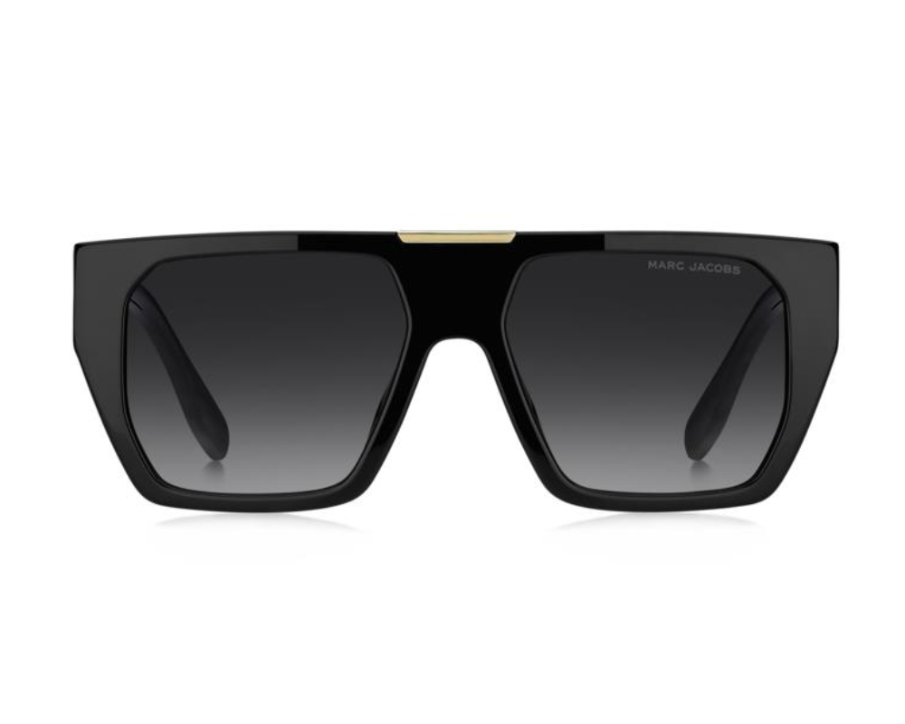 Zonnebril Marc Jacobs MARC 877/S