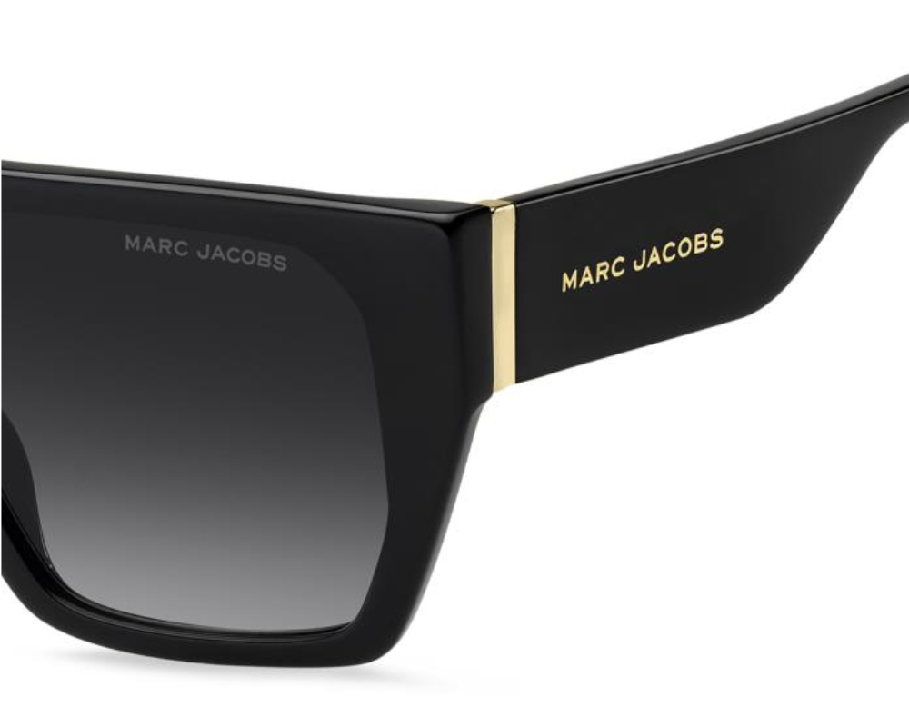 Zonnebril Marc Jacobs MARC 877/S