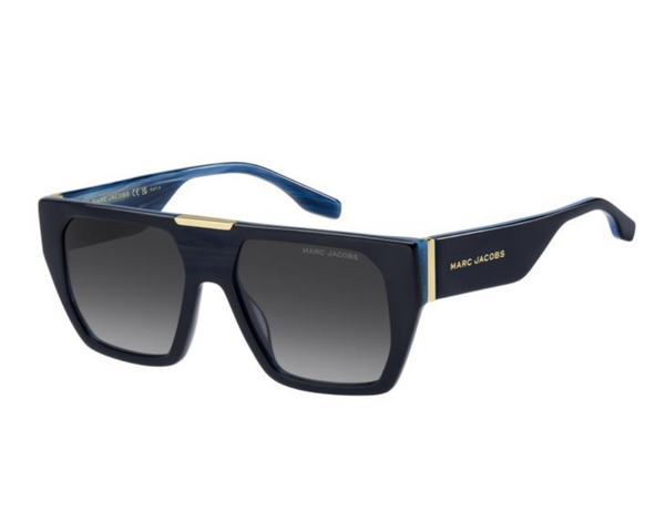 Lunettes de soleil Marc Jacobs MARC 877/S