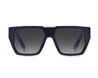 Zonnebril Marc Jacobs MARC 877/S