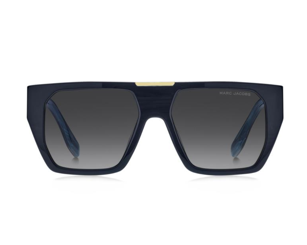 Zonnebril Marc Jacobs MARC 877/S